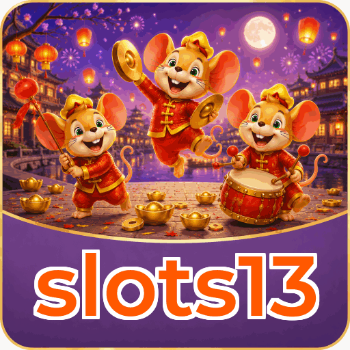 Fortune Dragon Slot
