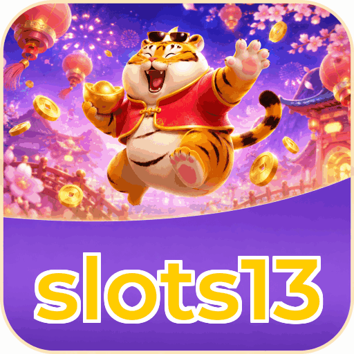 Free Spins Bonus - Lucky Tiger