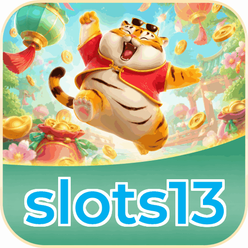 slots13