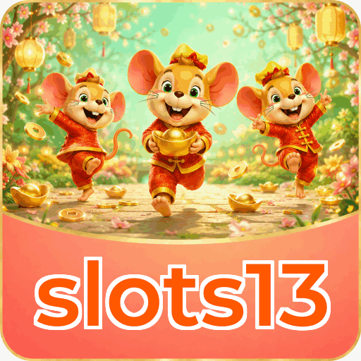 slots13
