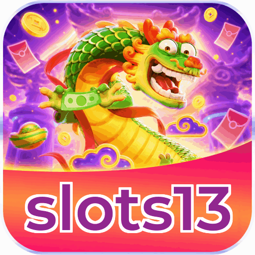 slots13