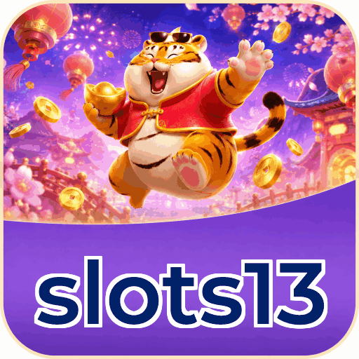 slots13
