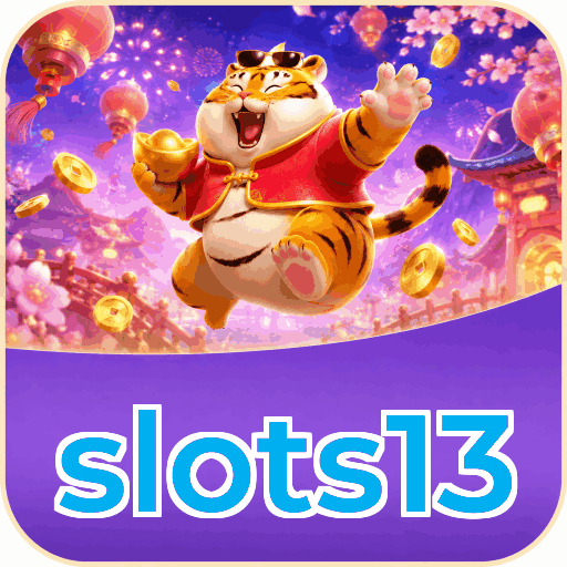 slots13