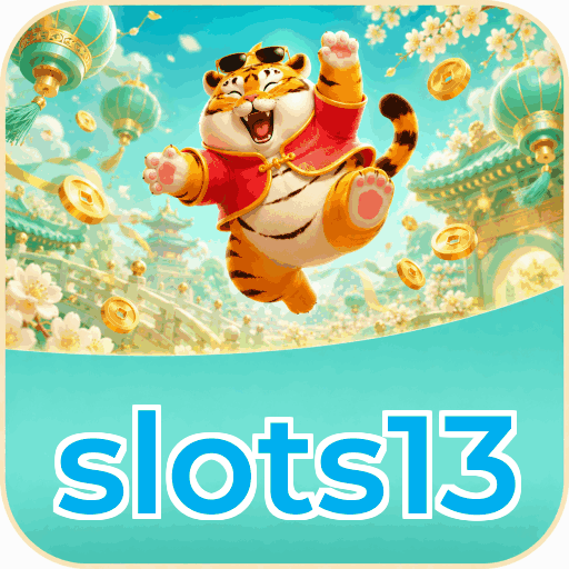 Sistema de Recompensas VIP da slots13