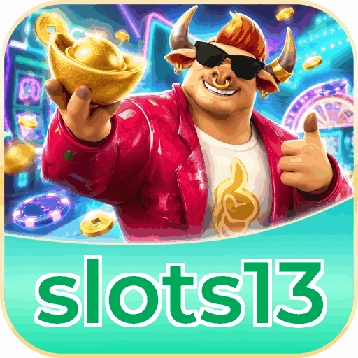 slots13