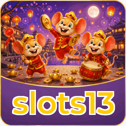 Fortune Rabbit Slot