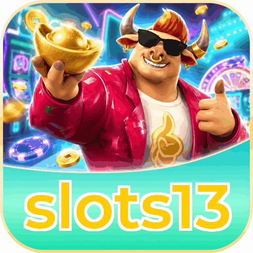 slots13