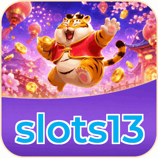 slots13