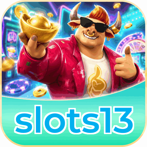 slots13