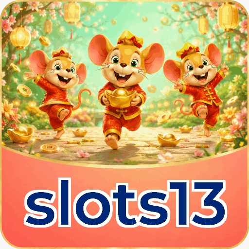 Slot Games Collection