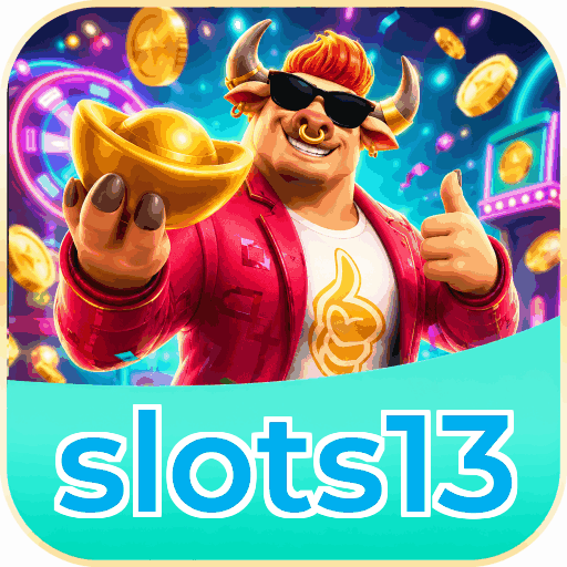 Benefícios Prata VIP da slots13