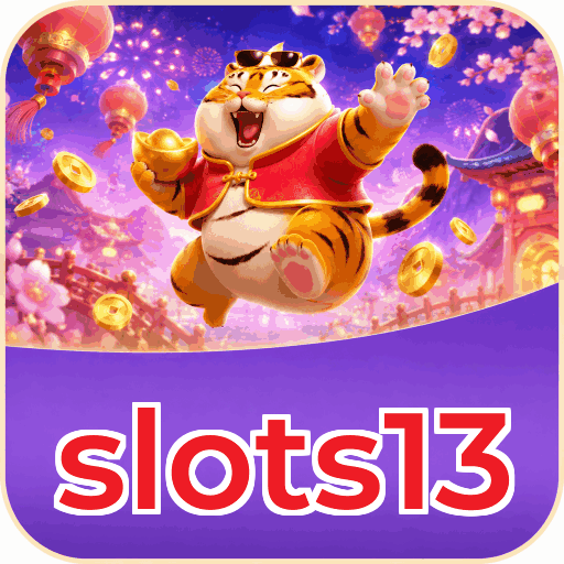 Ferramentas de Sucesso slots13