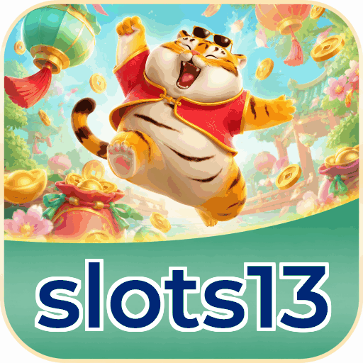 Pacote Completo do App slots13