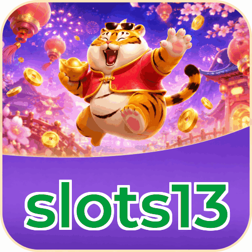 Mahjong Ways Slot - PG Soft