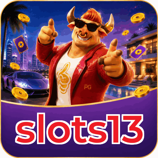 Welcome Bonus - Golden Dragon