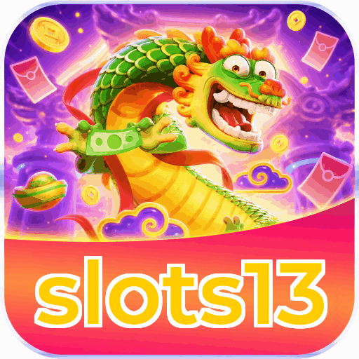 slots13
