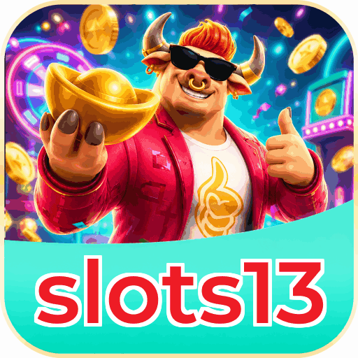 Android Download