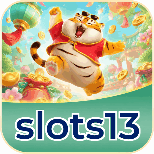 slots13 Facebook - Página oficial com promoções e comunidade ativa