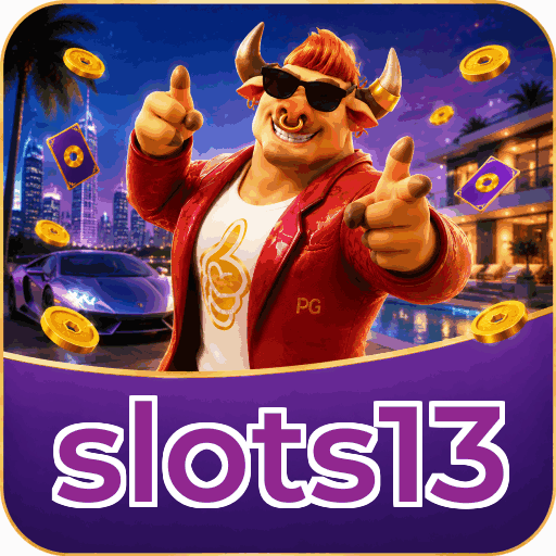 Bet Welcome Bonus