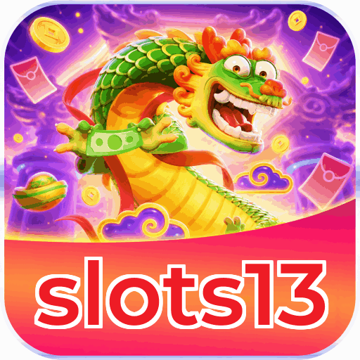 slots13