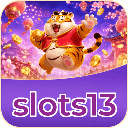 slots13