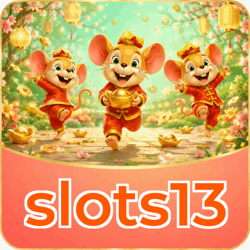 slots13 Facebook - Página oficial com promoções e comunidade ativa