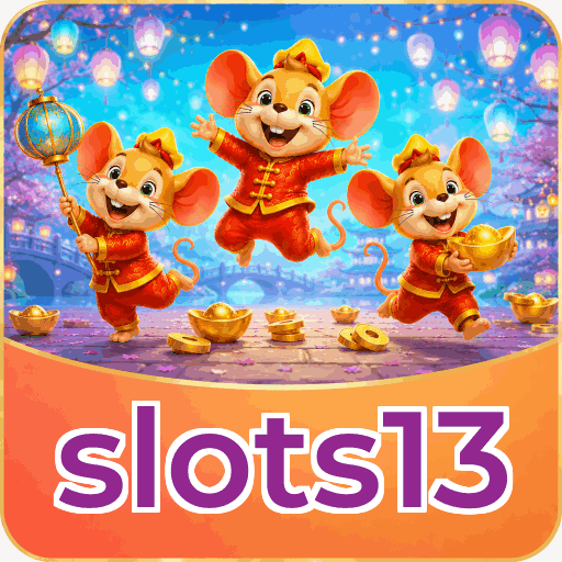 Benefícios Prata VIP da slots13