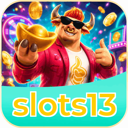 slots13