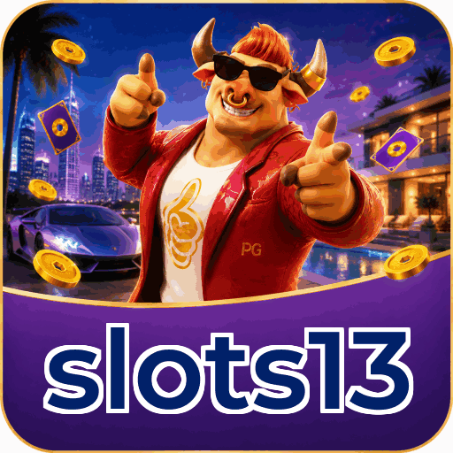 Benefícios Bronze VIP da slots13