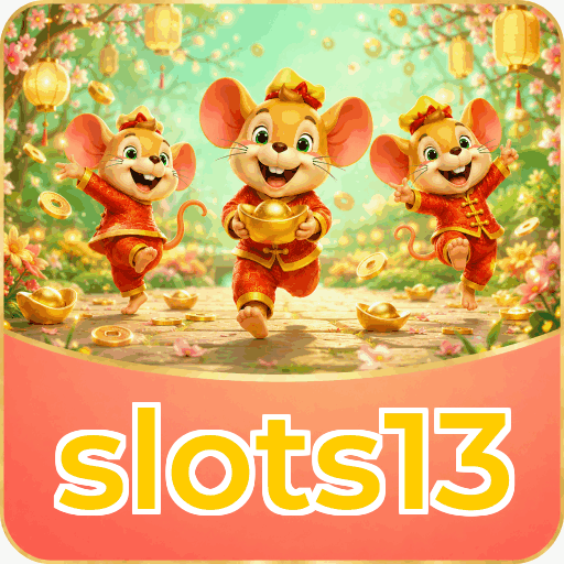 Vantagens do APK slots13 para Android