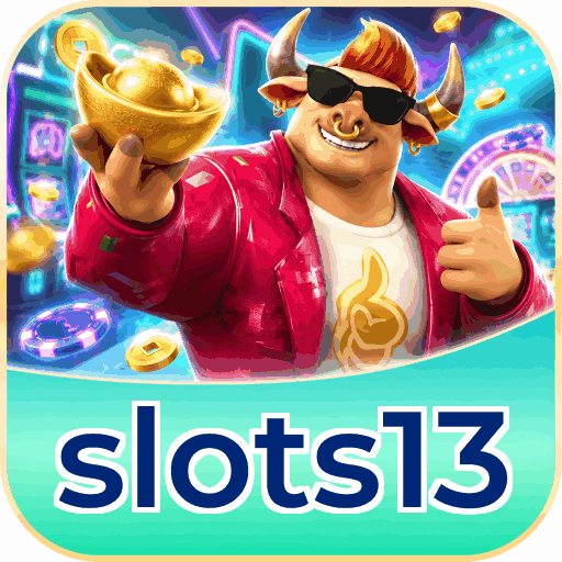 Fortune Tiger Slot Game