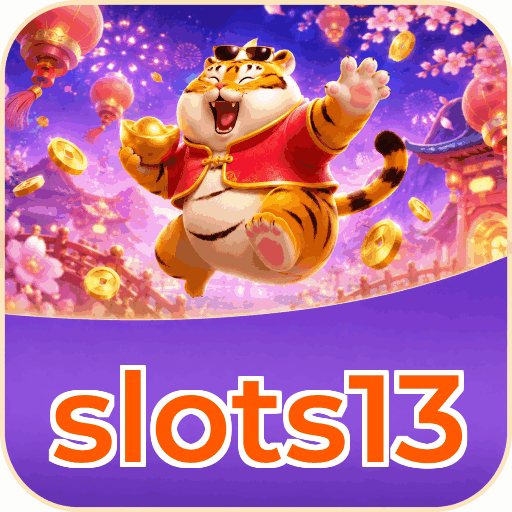 slots13