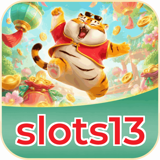 slots13